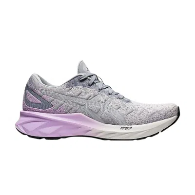 Pre-owned Asics Wmns Dynablast 'grey Sheet Rock' | Women's Size 9
