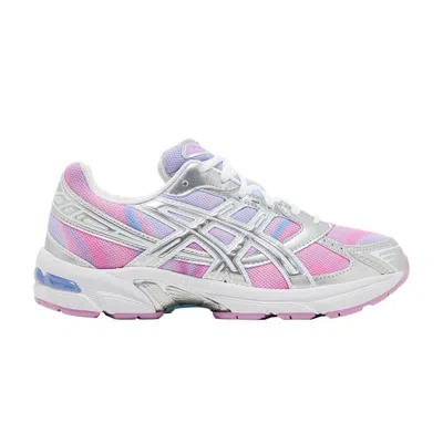 Pre-owned Asics Wmns Gel 1130 'baby Lavender Pure Silver' | Purple | Women's Size 6