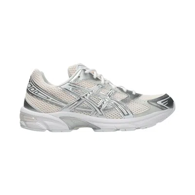 Pre-owned Asics Wmns Gel 1130 'blush Pure Silver' | White | Women's Size 9