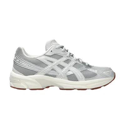 Pre-owned Asics Wmns Gel 1130 'cloud Grey Gum'