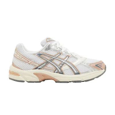 Pre-owned Asics Wmns Gel 1130 'copper Pure Silver'