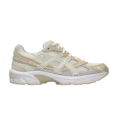 Pre-owned Asics Wmns Gel 1130 'cream'