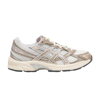 Pre-owned Asics Wmns Gel 1130 'cream Cinnamon' | Women's Size 10.5 In White