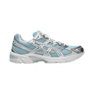 Pre-owned Asics Wmns Gel 1130 'faded Denim Pure Silver' | Women's Size 8