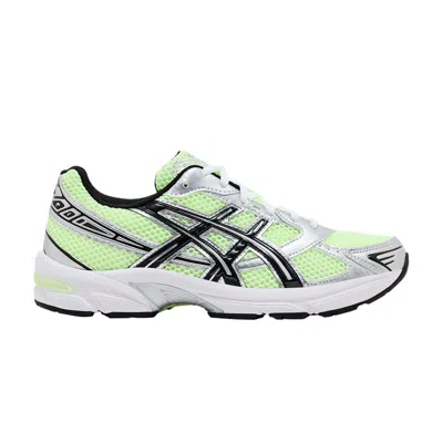 Pre-owned Asics Wmns Gel 1130 'neon Pack - Green' | Women's Size 9