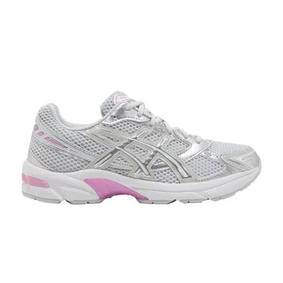 Pre-owned Asics Wmns Gel 1130 'pure Silver Pink' In Grey