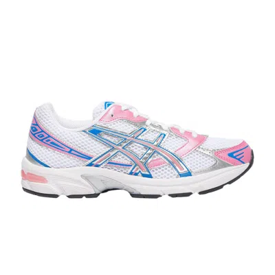 Pre-owned Asics Wmns Gel 1130 'sweet Pink White Blue' | Women's Size 10