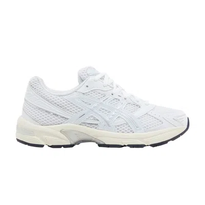 Pre-owned Asics Wmns Gel 1130 'white Soft Sky'