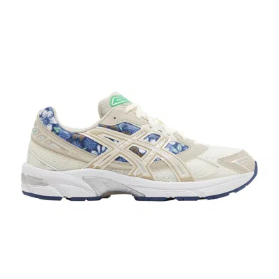 Pre-owned Asics Wmns Gel 1130 'winter Garden Pack' In Cream
