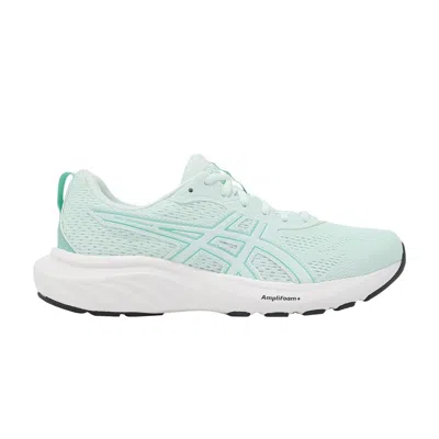 Pre-owned Asics Wmns Gel Contend 9 'soothing Sea' | Green | Women's Size 10