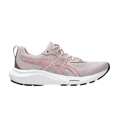 Pre-owned Asics Wmns Gel Contend 9 'watershed Rose' In Pink