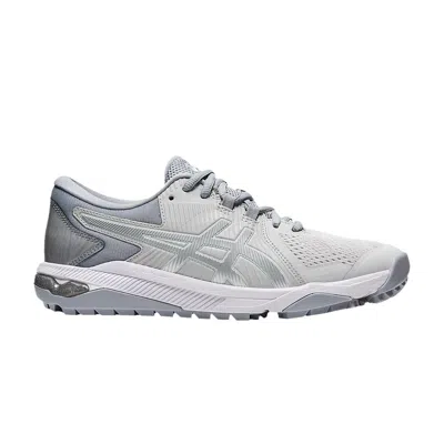 Pre-owned Asics Wmns Gel Course Glide 'glacier Grey Pure Silver' | Women's Size 6.5 In Gray