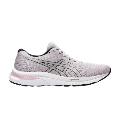 Pre-owned Asics Wmns Gel Cumulus 22 'haze' | Pink | Women's Size 6