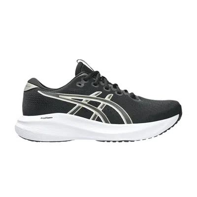 Pre-owned Asics Wmns Gel Excite 11 'black Meteor Grey' | Women's Size 10