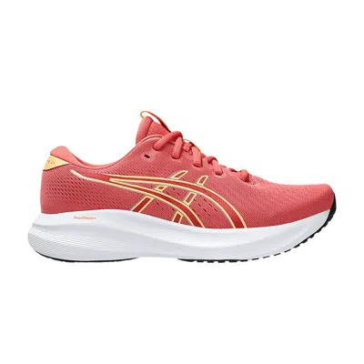 Pre-owned Asics Wmns Gel Excite 11 'dark Pink Clay' | Women's Size 7.5