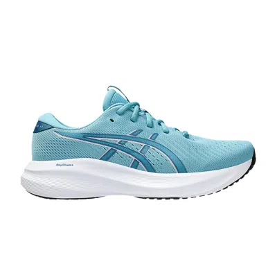 Pre-owned Asics Wmns Gel Excite 11 'stillwater Winter Sea' | Blue | Women's Size 11