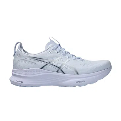 Pre-owned Asics Wmns Gel Kayano 32 'blue Fade' | Women's Size 7