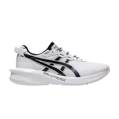 Pre-owned Asics Wmns Gel Lyte 30 'white'