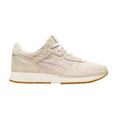 Pre-owned Asics Wmns Gel Lyte Classic 'ginger Peach' | Cream | Women's Size 11