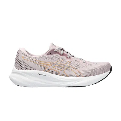 Pre-owned Asics Wmns Gel Pulse 15 'watershed Rose Champagne' | Pink | Women's Size 8.5