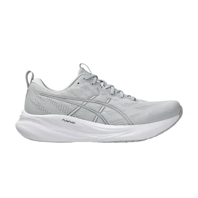 Pre-owned Asics Wmns Gel Pulse 16 'concrete' | Grey | Women's Size 6