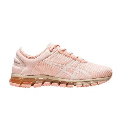 Pre-owned Asics Wmns Gel Quantum 180 3 Mx 'baked Pink' | Women's Size 7