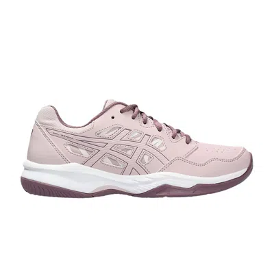 Pre-owned Asics Wmns Gel Renma 'watershed Rose' | Pink | Women's Size 8.5