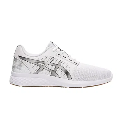 Pre-owned Asics Wmns Gel Torrance 2 'white Black'
