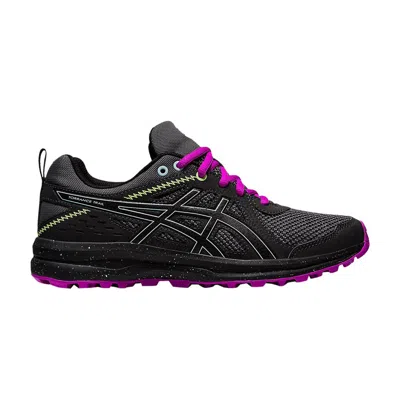 Pre-owned Asics Wmns Gel Torrance Trail 'steel Grey' | Women's Size 6.5
