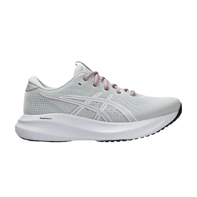 Pre-owned Asics Wmns Gel-excite 11 'glacier Grey White' | Women's Size 11.5