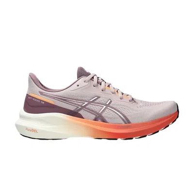 Pre-owned Asics Wmns Gt 1000 13 'watershed Rose' | Pink | Women's Size 8.5