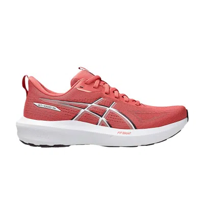 Pre-owned Asics Wmns Gt 1000 14 'dark Pink Clay' | Women's Size 11.5