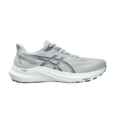 Pre-owned Asics Wmns Gt 2000 12 'piedmont Grey'