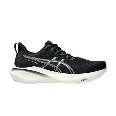 Pre-owned Asics Wmns Gt 2000 13 'black Illuminate Mint' | Women's Size 7.5