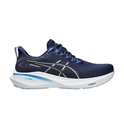 Pre-owned Asics Wmns Gt 2000 13 'indigo Blue' | Women's Size 9.5