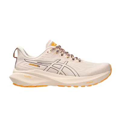 Pre-owned Asics Wmns Gt 2000 13 Tr 'nature Bathing - Pearl Pink'