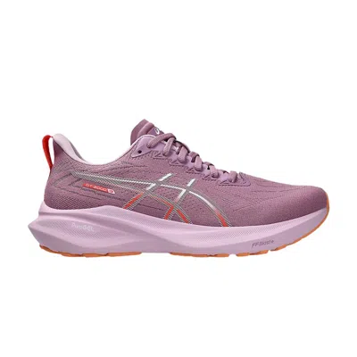 Pre-owned Asics Wmns Gt 2000 13 'ube' | Pink | Women's Size 6