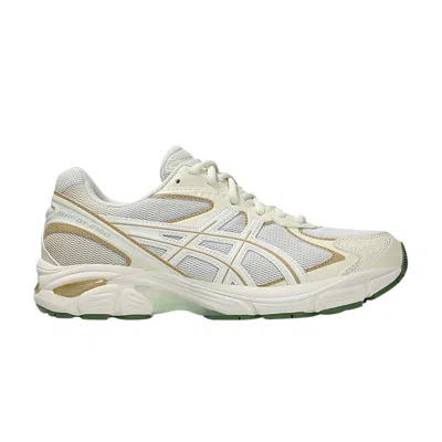 Pre-owned Asics Wmns Gt 2160 'camel Beige' In Cream