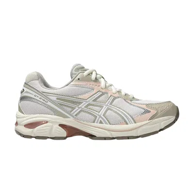 Pre-owned Asics Wmns Gt 2160 'transcendent Pink' | Women's Size 12