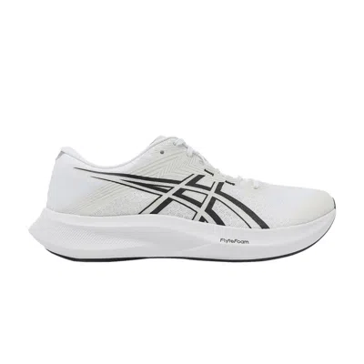 Pre-owned Asics Wmns Hyper Speed 5 'white Black' | Women's Size 5