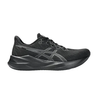 Pre-owned Asics Wmns Versablast 4 'black Carrier Grey' | Women's Size 9.5