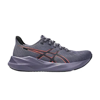 Pre-owned Asics Wmns Versablast 4 'greyish Purple Coral Reef' | Women's Size 6.5