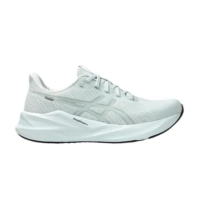 Pre-owned Asics Wmns Versablast 4 'pure Aqua' | Green | Women's Size 5.5