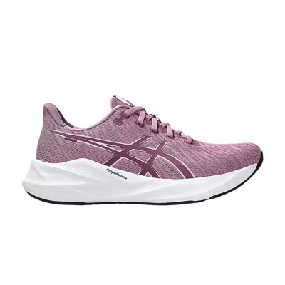 Pre-owned Asics Wmns Versablast 4 'ube' | Purple | Women's Size 9