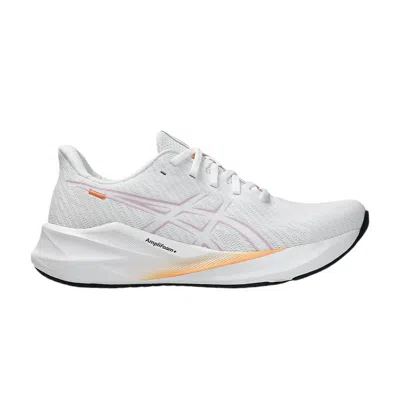 Pre-owned Asics Wmns Versablast 4 'white Light Ube' | Women's Size 11.5