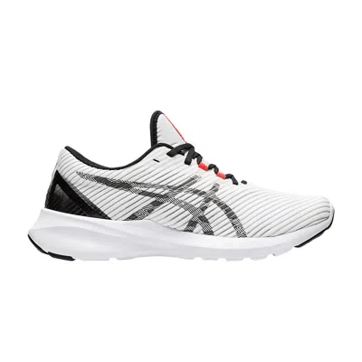 Pre-owned Asics Wmns Versablast 'white Black' | Women's Size 8.5
