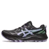 Asics (wmns) Gel-sonoma 7 'graphite Grey Digital Violet' In Multi