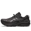 Asics (wmns) Gel-trabuco 11 Gtx 'triple Black'