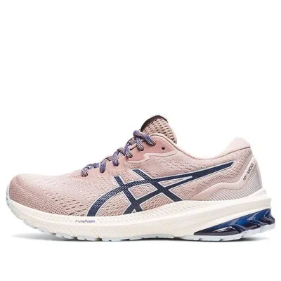 Asics (wmns) Gt-1000 11 'nagino' In Pink