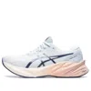 Asics (wmns) Novablast 3 'nagino'